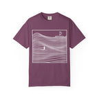 Walking Water T-Shirt