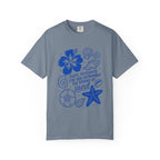 God's Thoughts T-Shirt