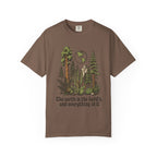 Lord's Everything T-Shirt