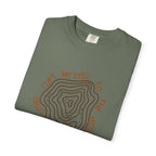 Lift Eyes T-Shirt