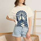Cross Trail T-Shirt