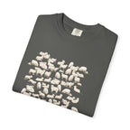 Lost Sheep T-Shirt