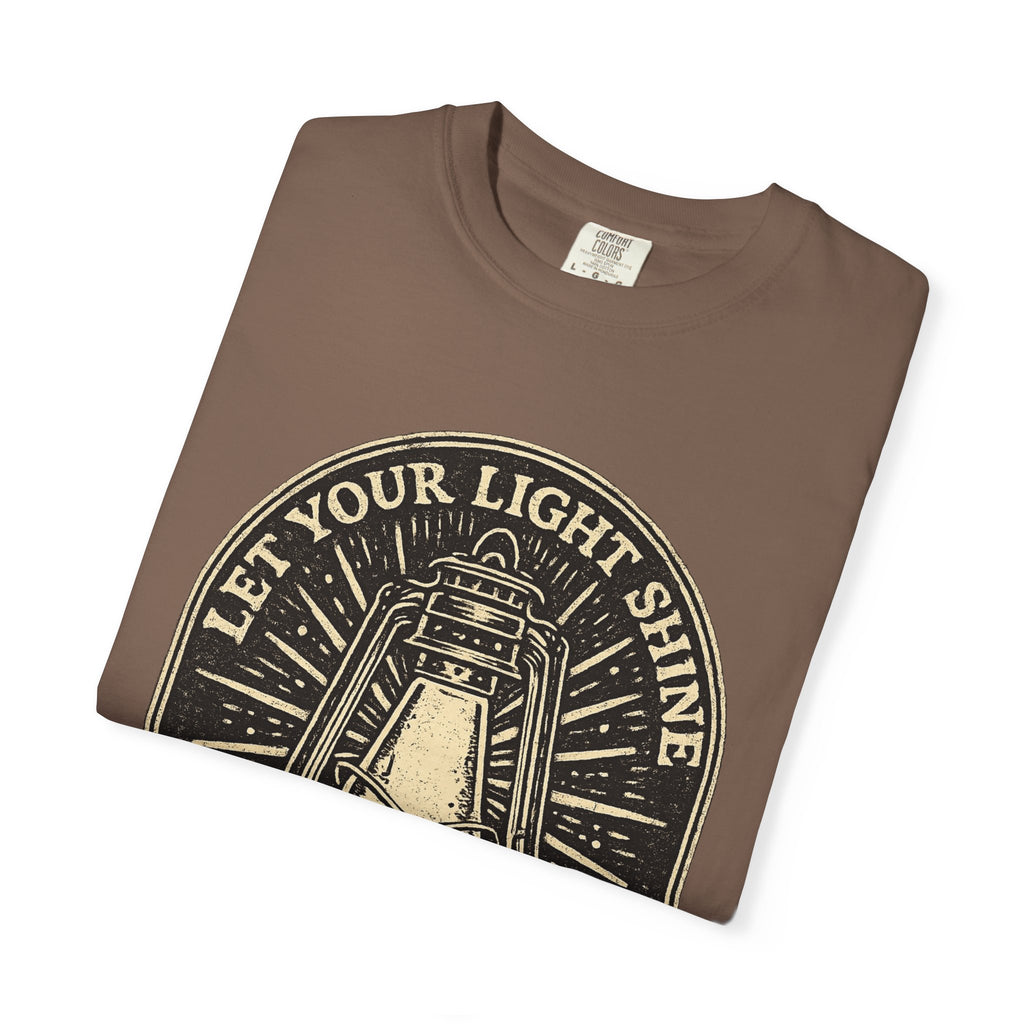 Light Shine T-Shirt