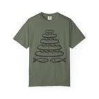 Loaves Fish T-Shirt
