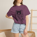 One Baptism T-Shirt
