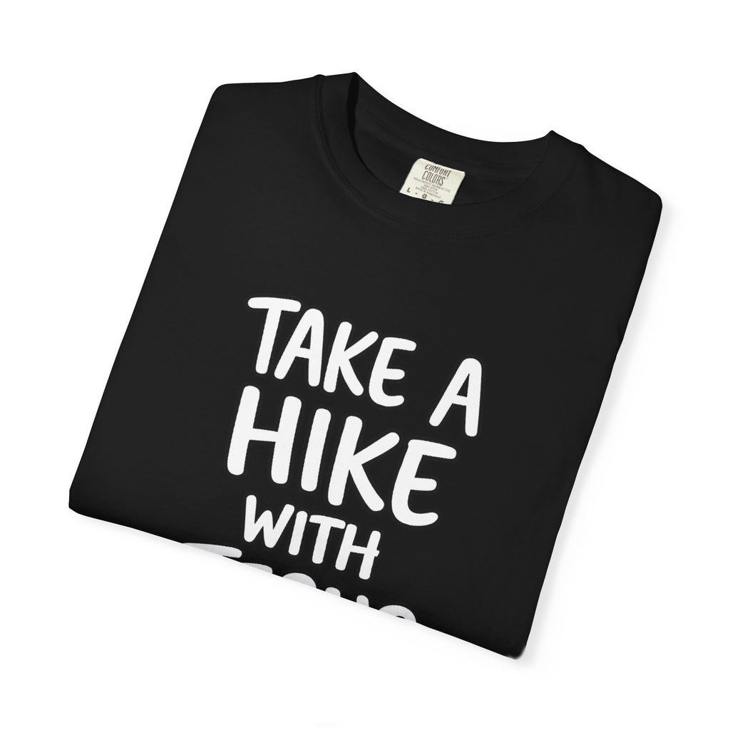 Take a Hike T-Shirt