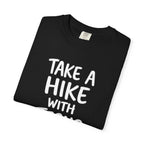 Take a Hike T-Shirt