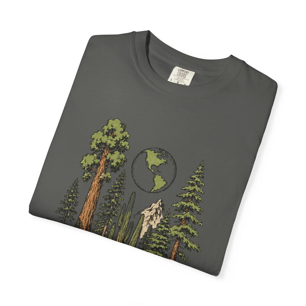 Lord's Everything T-Shirt