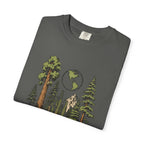 Lord's Everything T-Shirt