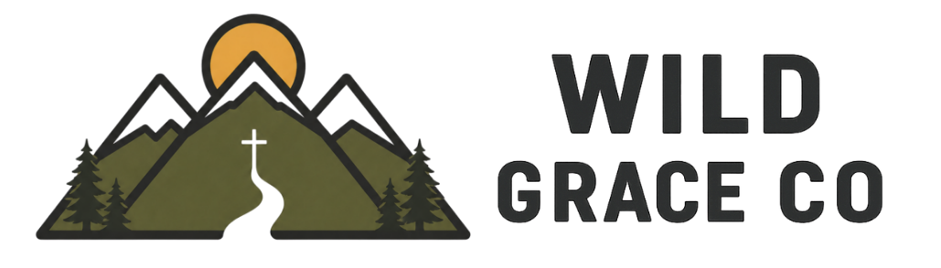 Wild Grace Co
