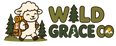 Wild Grace Co - Home