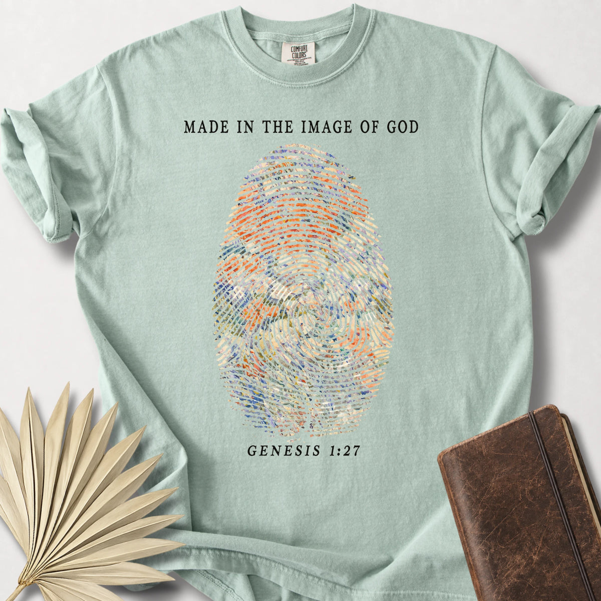 Bay