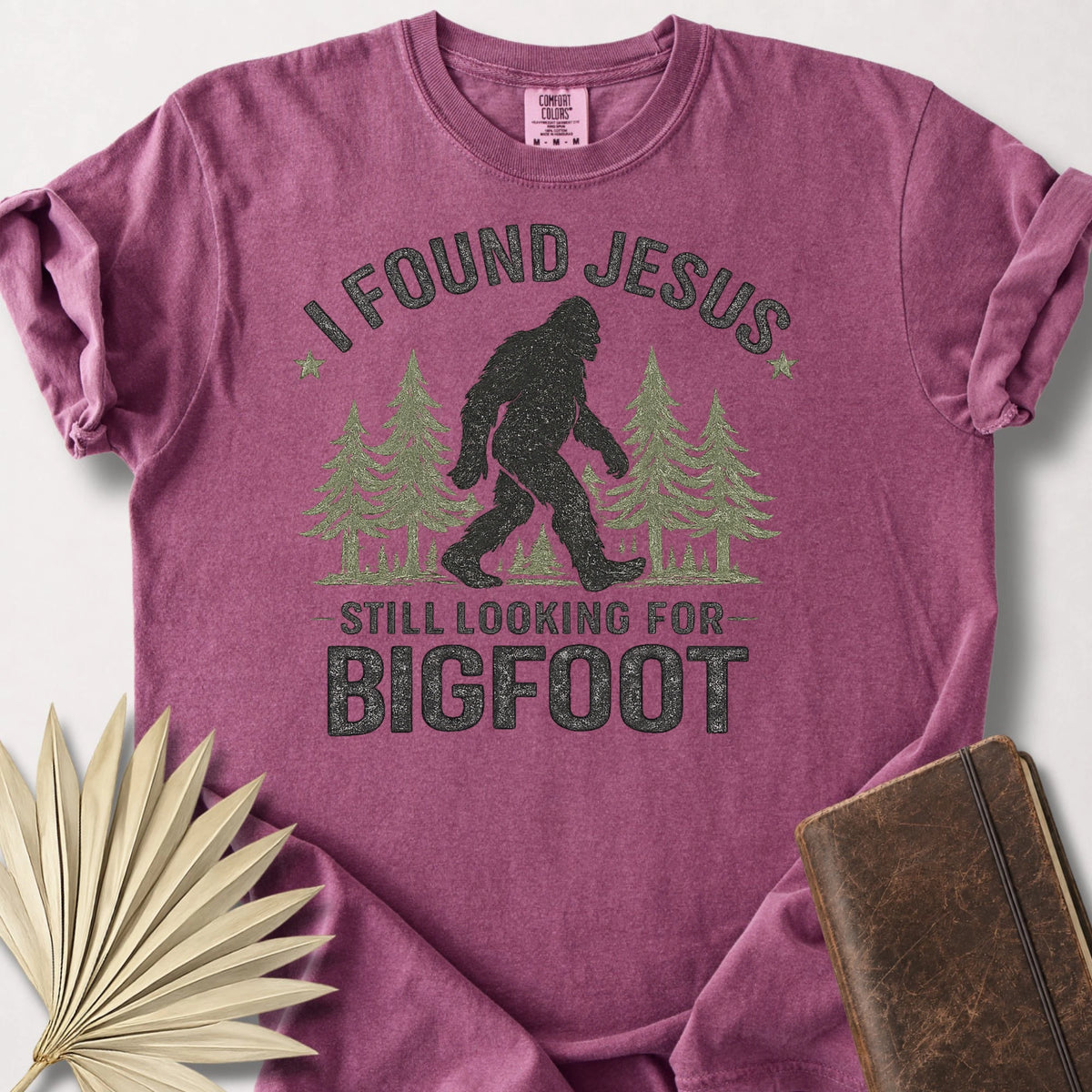 Berry