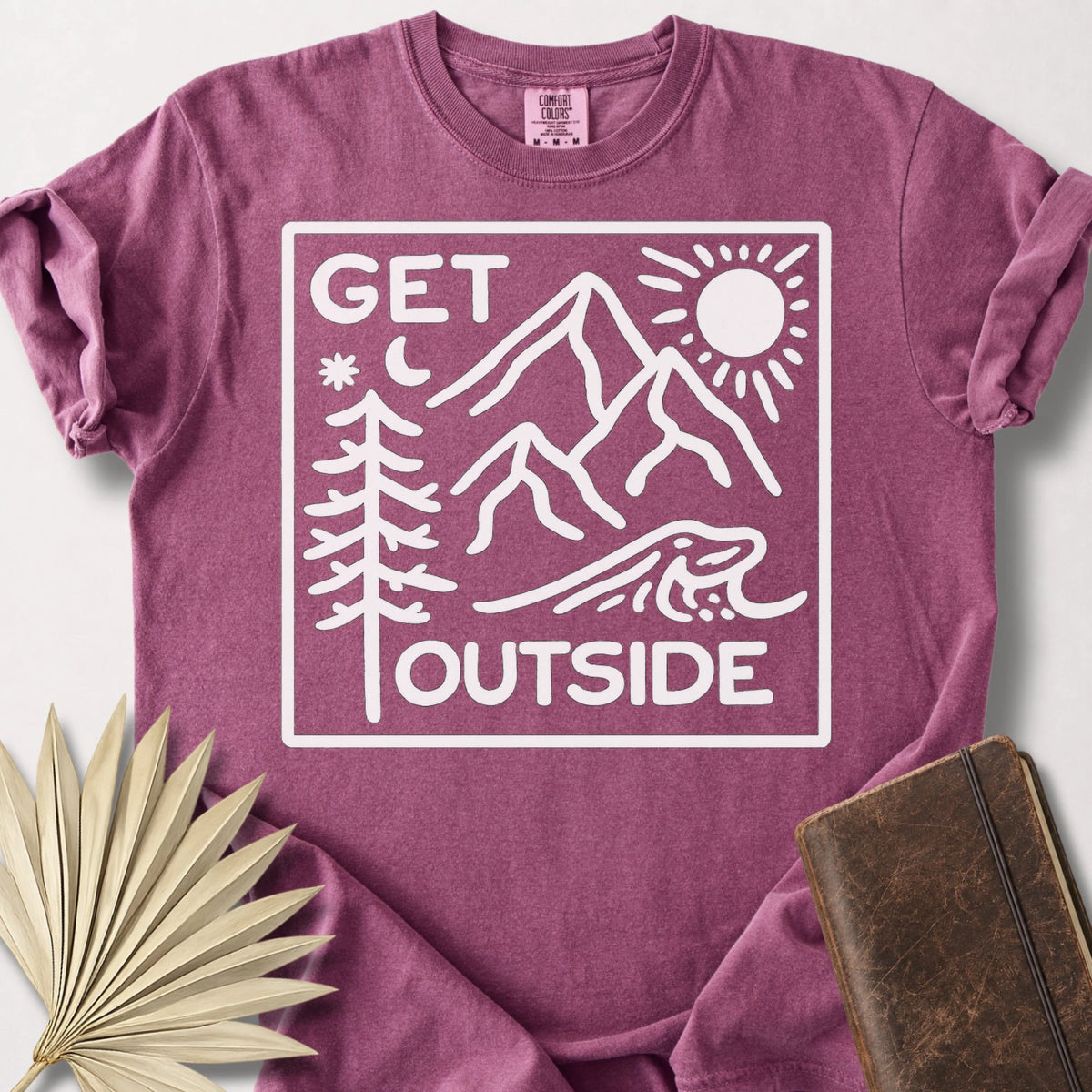 Berry
