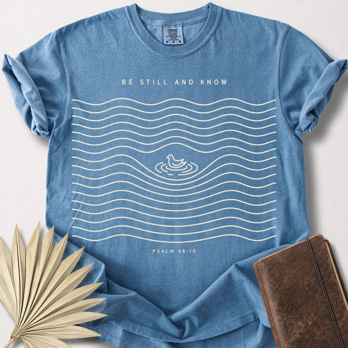 Blue Jean